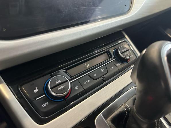 Geely Atlas I с пробегом 2021 года, цена 1 590 000 рублей, 148541 км, внедорожник, Автокод Объявления