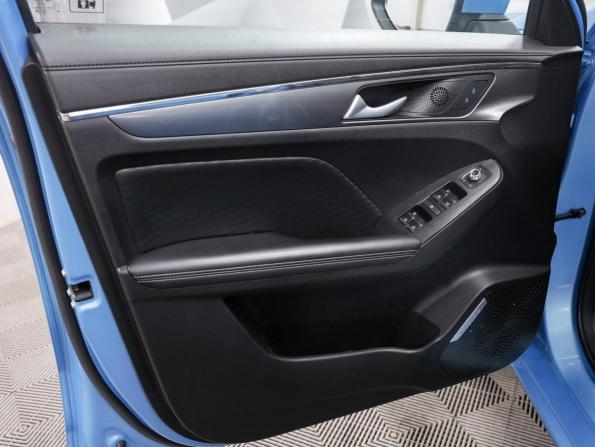 Haval Jolion I с пробегом 2022 года, цена 1 717 000 рублей, 55000 км, внедорожник, Автокод Объявления