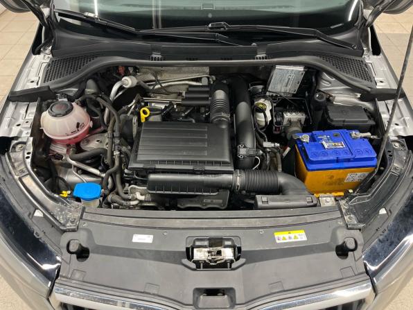 Skoda Rapid II с пробегом 2021 года, цена 1 348 000 рублей, 156000 км, лифтбек, Автокод Объявления