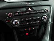 Kia Sportage IV Рестайлинг Санкт-Петербург  - изображение 33