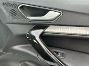 Lada (ВАЗ) Vesta I Рестайлинг (NG) Волгоград  - изображение 50