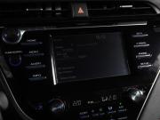 Toyota Camry VIII (XV70) Воронеж  - изображение 40