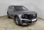 GAC GS8 II Волгоград  - изображение 27