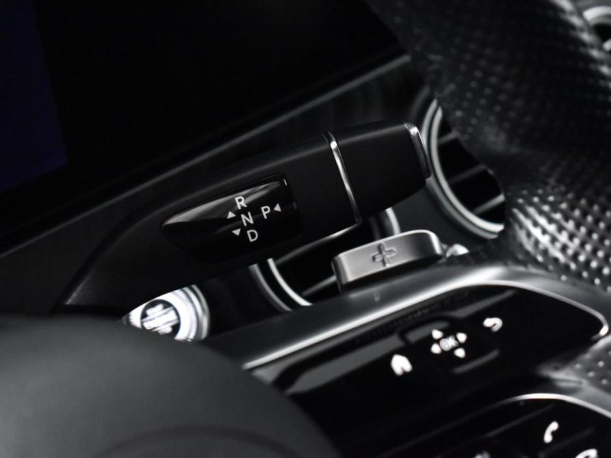 Mercedes-Benz E-Класс V (W213 S213 C238) Рестайлинг Санкт-Петербург  - изображение 12
