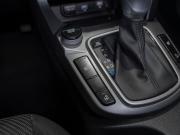 Kia Seltos I Москва  - изображение 38