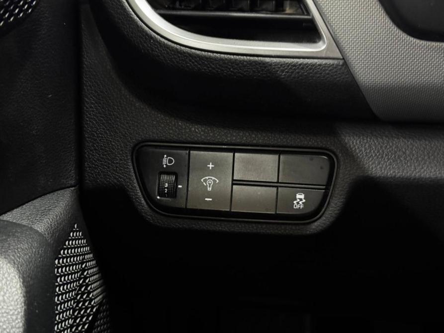 Kia Seltos I Благовещенск  - изображение 27