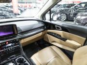 Kia Carnival IV Санкт-Петербург  - изображение 52