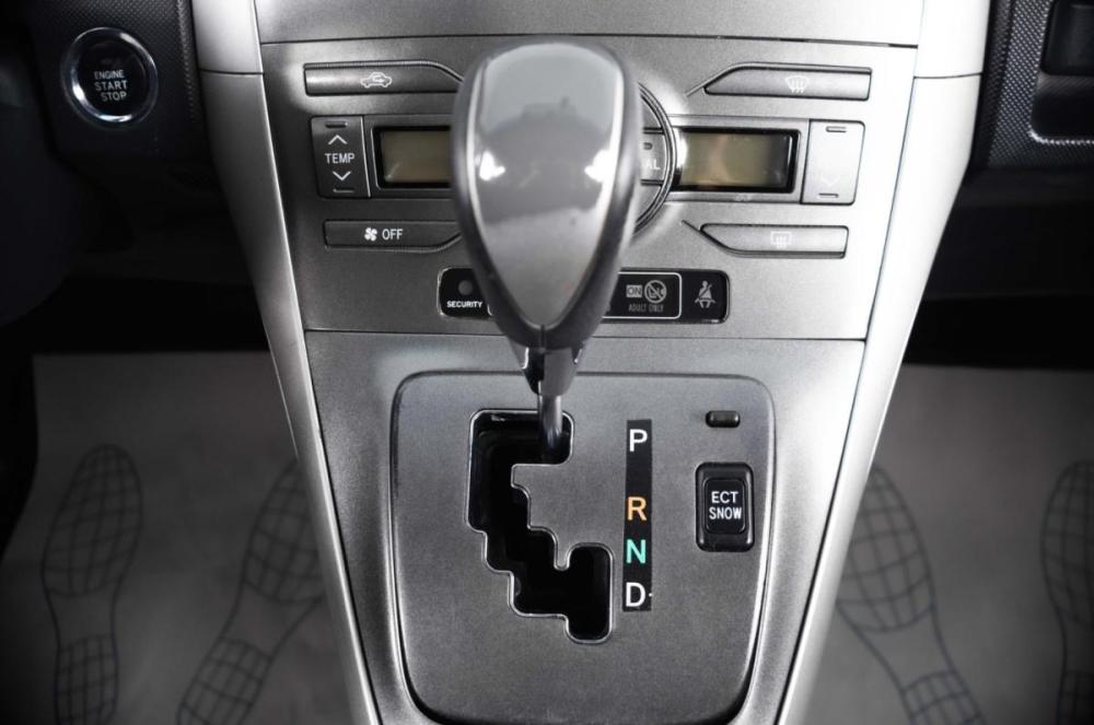 Toyota Auris I Пермь  - изображение 19