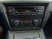 BMW 3 серии V (E90/E91/E92/E93) Рестайлинг Волгоград  - изображение 49