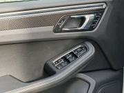 Porsche Macan I Рестайлинг 2 Санкт-Петербург  - изображение 37
