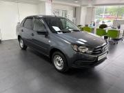Lada (ВАЗ) Granta I Рестайлинг Киров  - изображение 18
