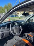 Lada (ВАЗ) Granta I Рестайлинг Кострома  - изображение 30
