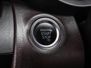Toyota Yaris Cross Новороссийск  - изображение 35