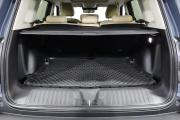 Haval Dargo I Санкт-Петербург  - изображение 32