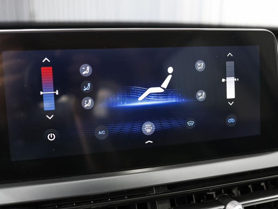 Chery Tiggo 4 Pro I Рестайлинг Ижевск  - изображение 22