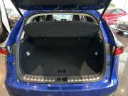 Lexus NX I Казань  - изображение 33