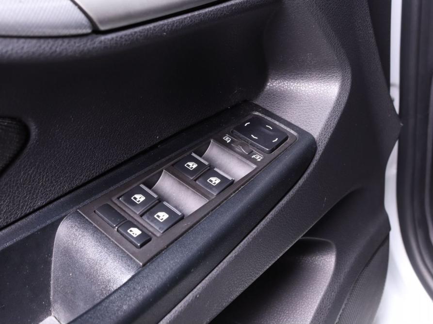 Lada (ВАЗ) Vesta I Минеральные Воды  - изображение 18