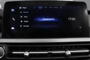 Chery Tiggo 4 Pro I Брянск  - изображение 43