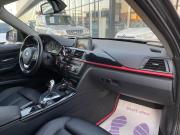 BMW 3 серии VI (F3x) Краснодар  - изображение 39