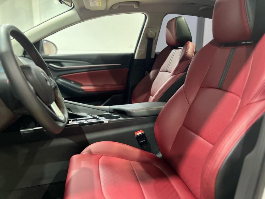 Changan Eado Plus Ростов-на-Дону  - изображение 17