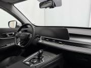 Chery Tiggo 7 Pro Max I Рестайлинг Красноярск  - изображение 34