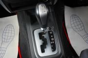 Suzuki Jimny III Рестайлинг 1 Тюмень  - изображение 31