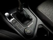 Volkswagen Tiguan II Рестайлинг Москва  - изображение 56