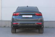 Geely Tugella I Белгород  - изображение 41