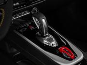 Lotus Emira Москва  - изображение 61