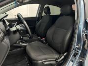 Kia Rio III Казань  - изображение 34