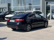 Kia Rio III Воронеж  - изображение 17