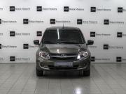 Lada (ВАЗ) Granta I Ростов-на-Дону  - изображение 19