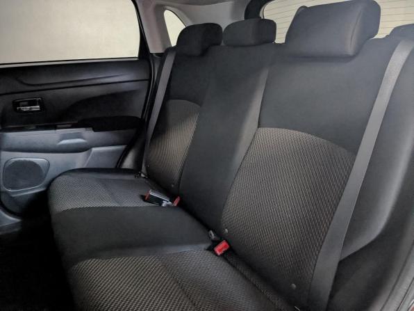 Mitsubishi ASX I Рестайлинг 2 с пробегом 2019 года, цена 2 050 000 рублей, 67000 км, внедорожник, Автокод Объявления