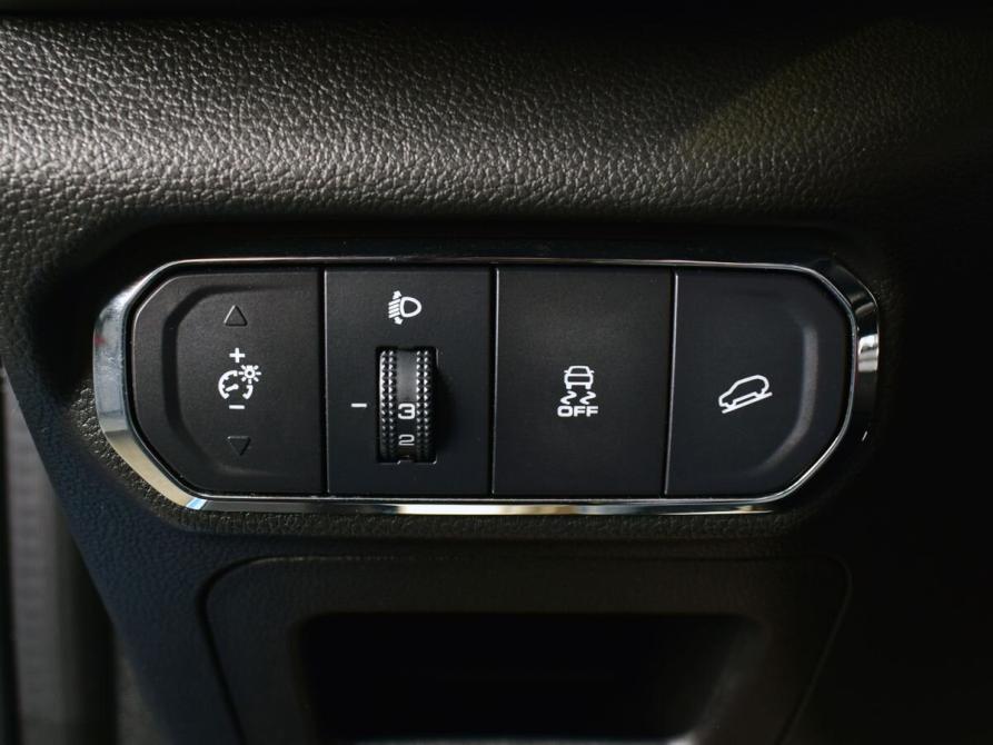 Haval Jolion I Рестайлинг Кемерово  - изображение 21