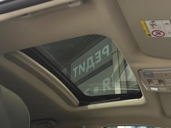 Geely Emgrand X7 I Рестайлинг 2 с пробегом 2020 года, цена 1 420 000 рублей, 90832 км, внедорожник, Автокод Объявления