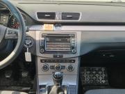 Volkswagen Passat B7 Екатеринбург  - изображение 22