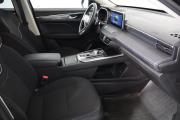 Haval Jolion I Санкт-Петербург  - изображение 27