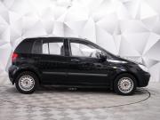 Hyundai Getz I Рестайлинг Ульяновск  - изображение 25
