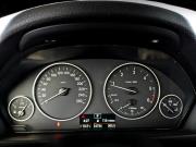 BMW 3 серии VI (F3x) Москва  - изображение 42