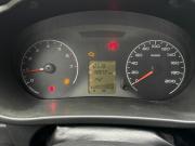 Lada (ВАЗ) Granta I Саратов  - изображение 26
