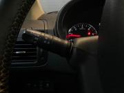 Nissan X-Trail II Рестайлинг Челябинск  - изображение 41