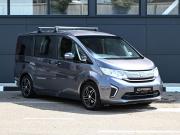 Honda Stepwgn V Новороссийск  - изображение 27