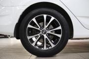 Hyundai Solaris I Сургут  - изображение 54