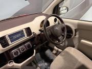 Toyota Passo II (C30) Пермь  - изображение 38