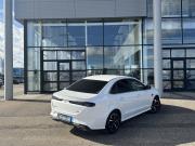 Kaiyi E5 Тверь  - изображение 22