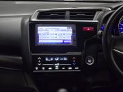 Honda Fit III Красноярск  - изображение 32