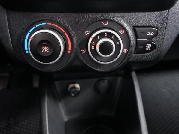 Kia Rio III с пробегом 2012 года, цена 840 000 рублей, 161485 км, седан, Автокод Объявления