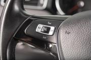 Volkswagen Jetta VI Рестайлинг Томск  - изображение 34
