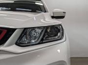Belgee X50 Санкт-Петербург  - изображение 48