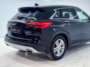 Infiniti QX50 II Уфа  - изображение 66
